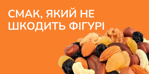 Banner from design